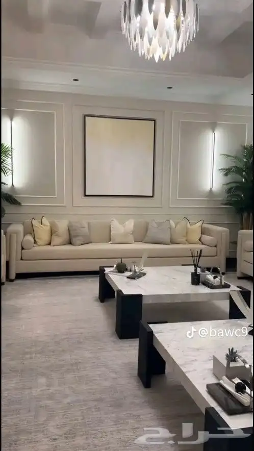 كنبات تفصيل 2