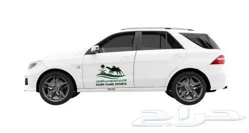مطابع طباعة استيكر سيارات استيكرات 2
