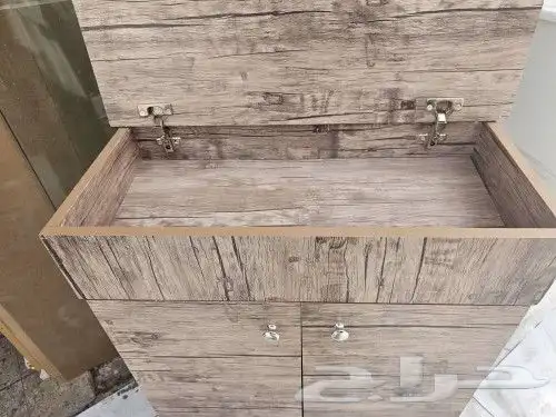 متوفر لدينا   سرير حديد دور واحد   سرير دورين حديد   سرير خش 4