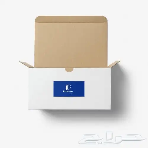 بكج عبايات طباعة بكج عبايات اكياس عبايات 6