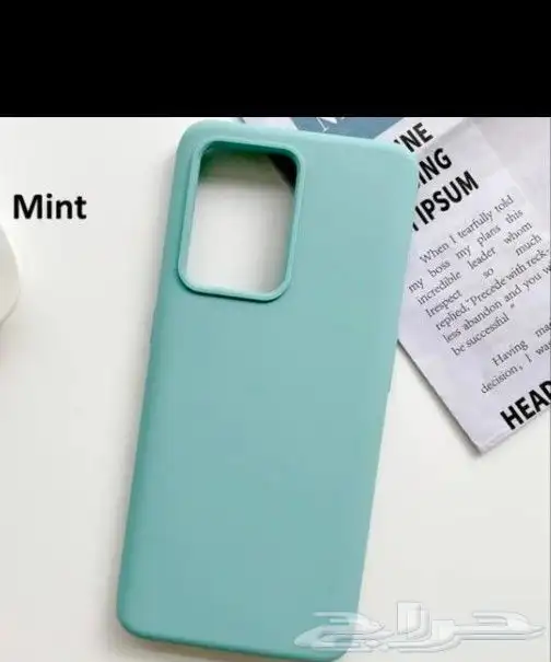 اريلمي Gt2 برو 4