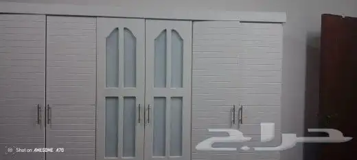 نجار تركيب اثاث 0