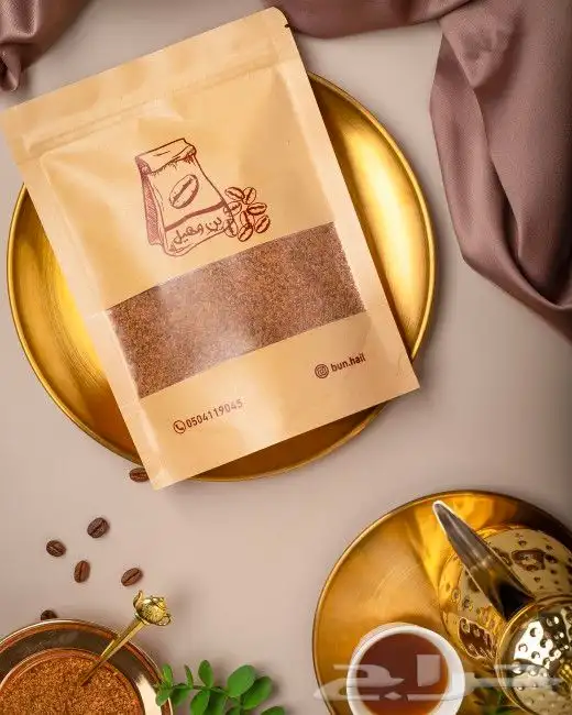 تصوير منتجات بالرياض 4
