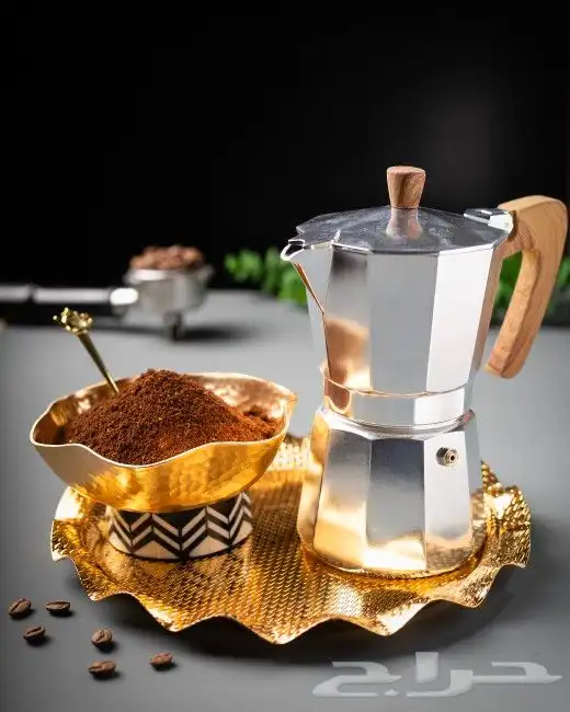 تصوير منتجات بالرياض 5