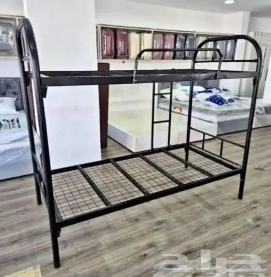 اسره ومراتب طبيه 1