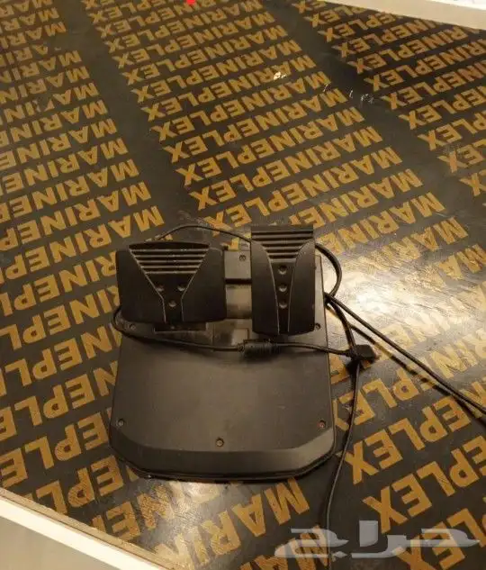 دركسون سوني واكس بوكس قابل لا البدال 1