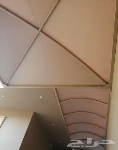 حداد ابواب ودربزين 14