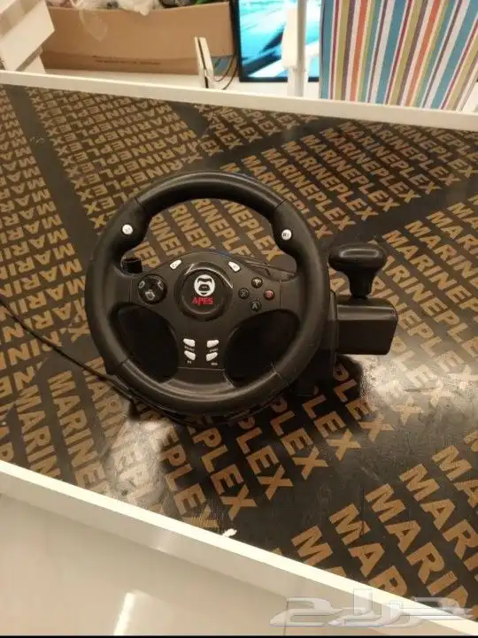 دركسون سوني واكس بوكس قابل لا البدال 0