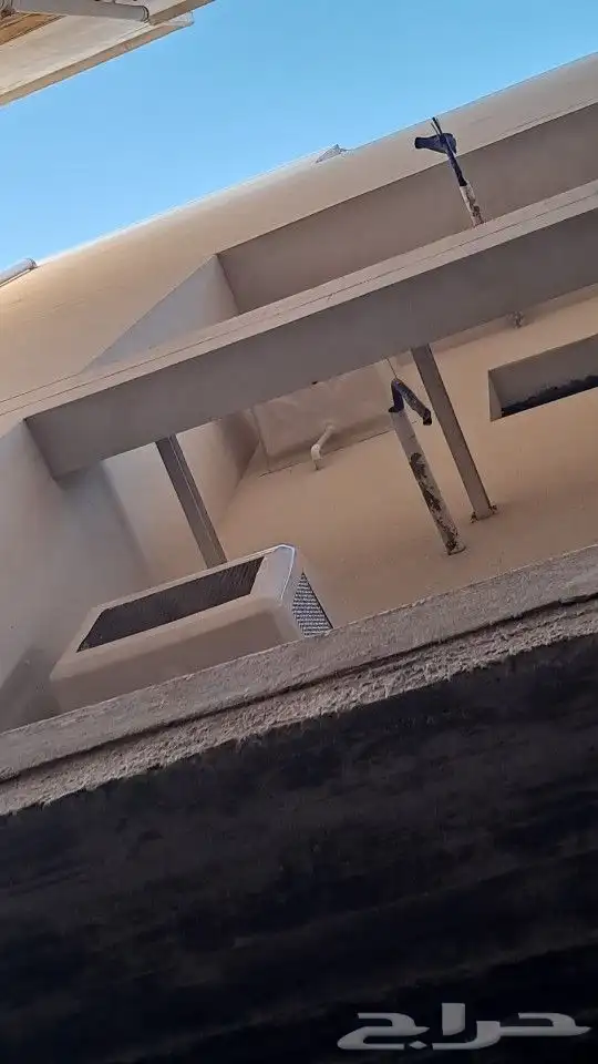 مكيف صندوق طارد الطيور 6