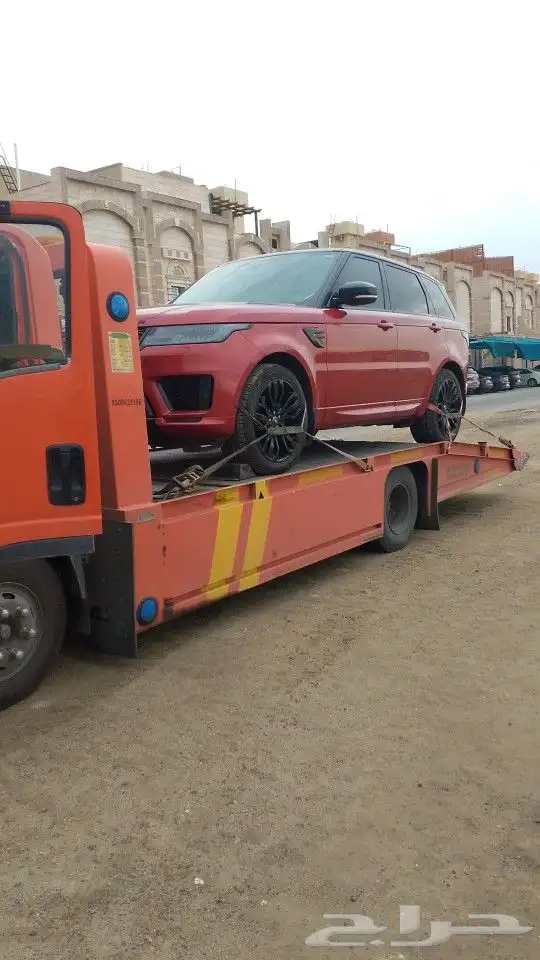 سطحه الرياض لجميع انحاء المملكه 0