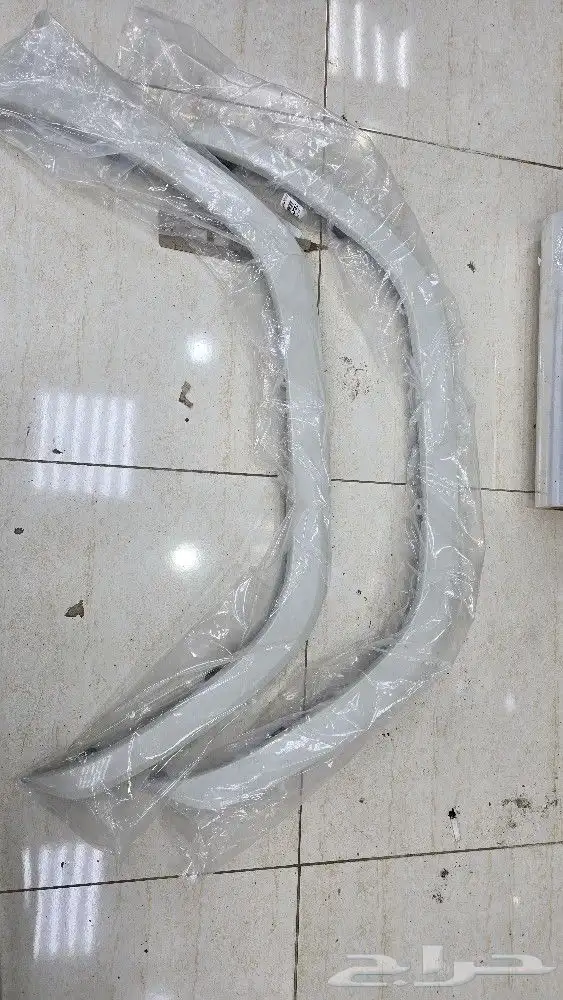 زينه سيارات لي التواصل 3