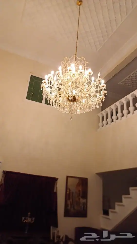 نجمه كبيره 1