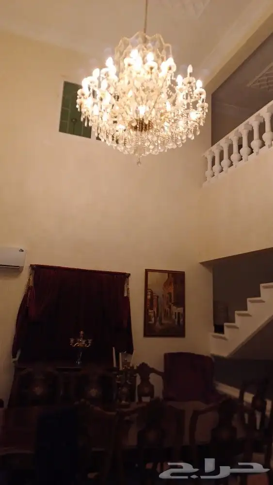 نجمه كبيره 2