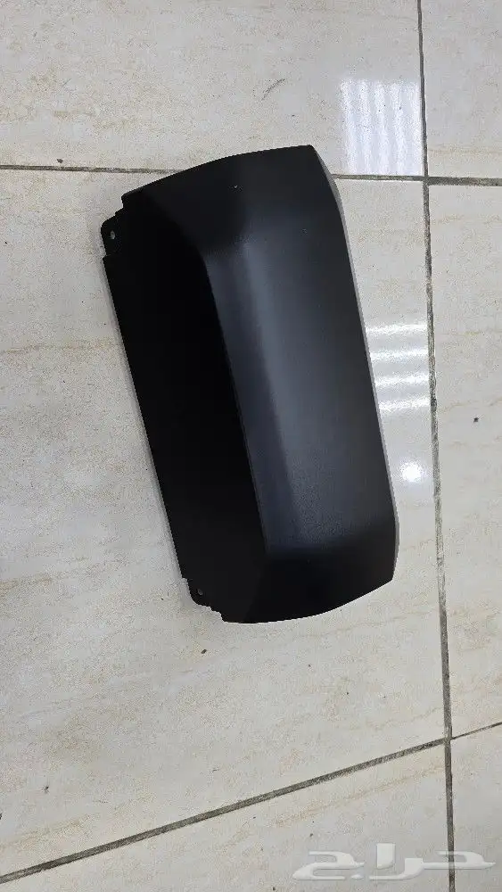 زينه سيارات لي التواصل 7