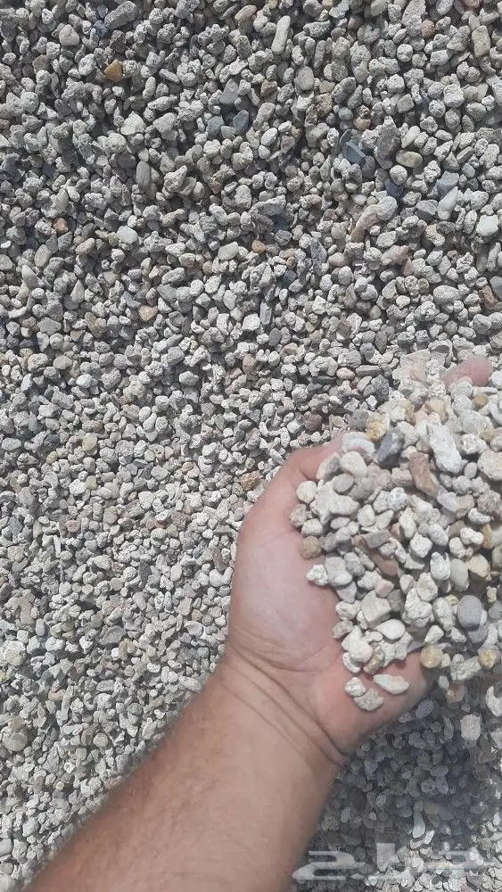 رمل مباني رمل مساح 1