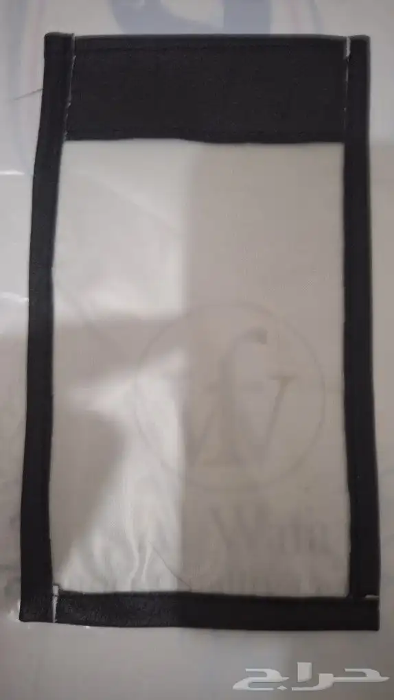 كفرات منع التصوير 10