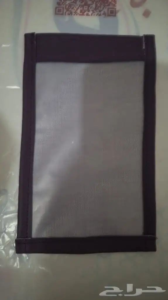 كفرات منع التصوير 9