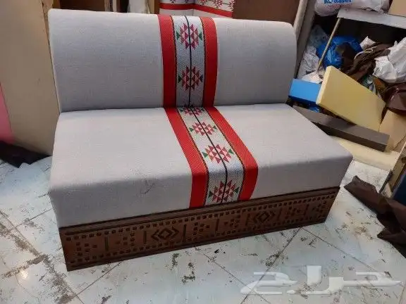 تجيد كنب كويس ستاره فرش مساند كنب ستاره 4