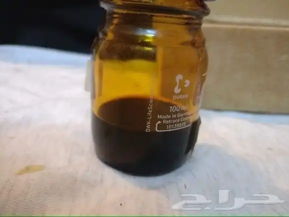 تصفيات على دهن عود وخلطات 0