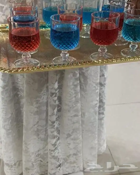 قهوجيين صبابين قهوجيات صبابات الرياض 3