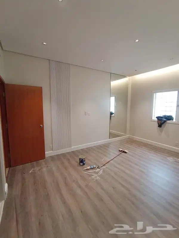 مقاولات عامه.دهانات داخليه وخارجية.عوازل أسطح 47