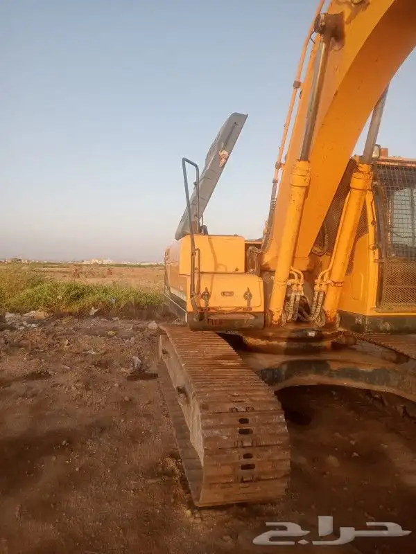 بوكلين هونداي 2012 1