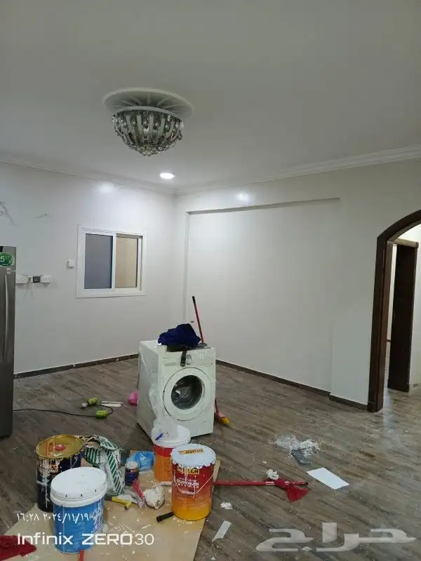 صباغ الاحساء 0