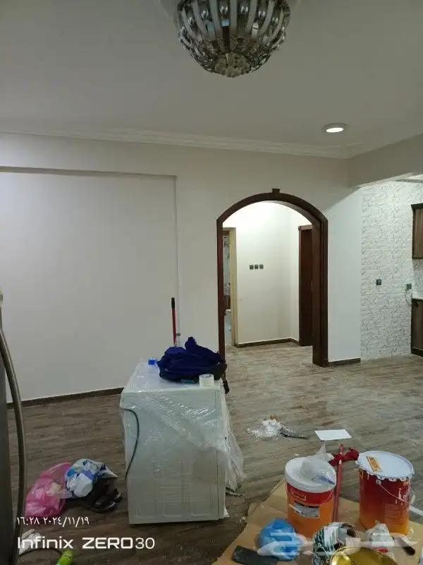 صباغ الاحساء 9