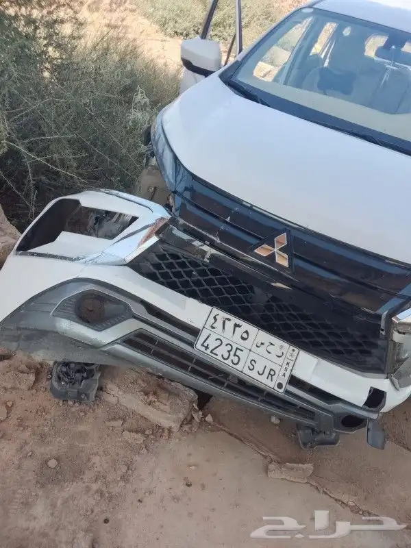 رش تجميلي فرن وتعديل جميع الصدمات بأسعار في متناول الجميع 6