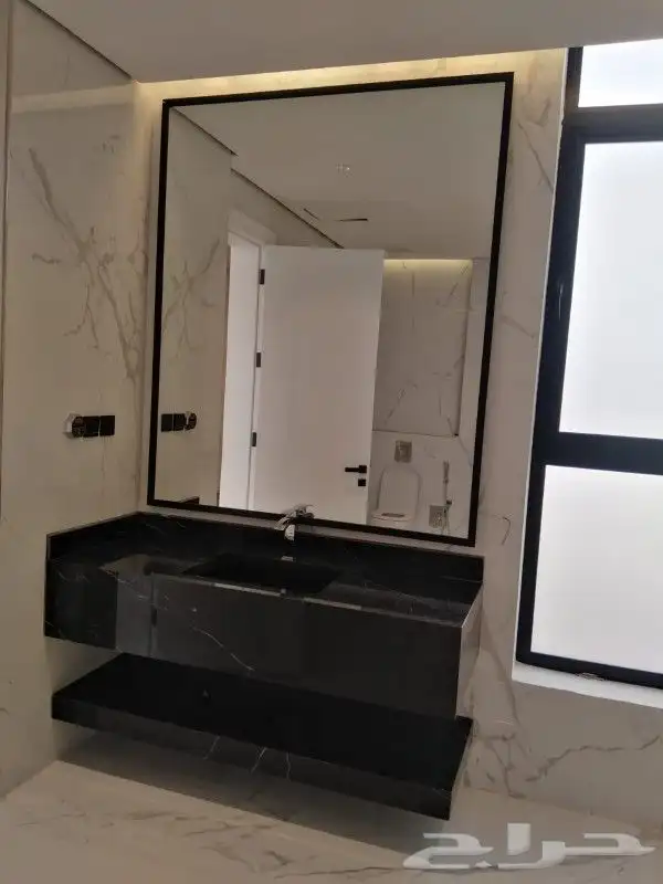 مغاسل رخاميه صناعي وطبيعي 25