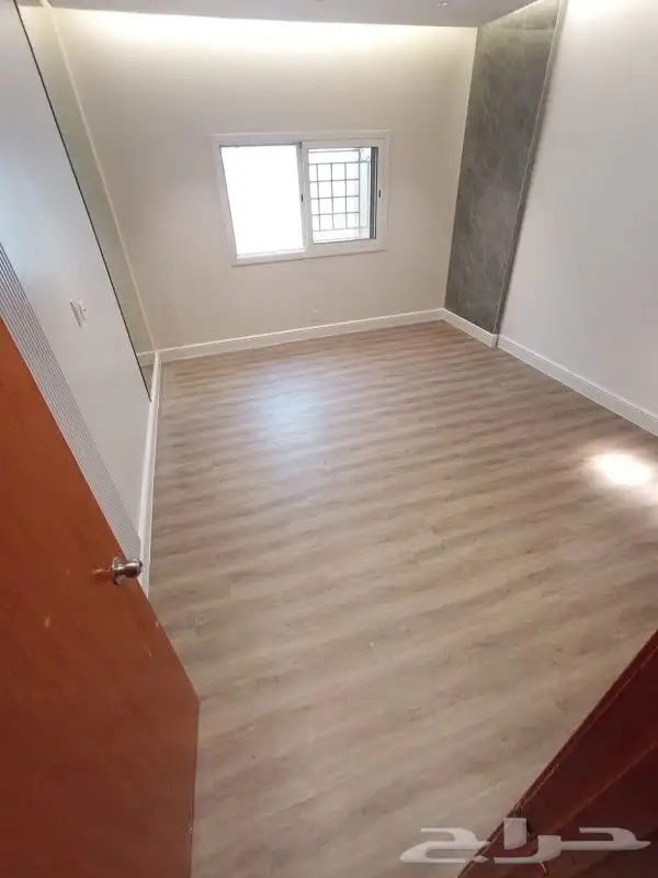 مقاولات عامه.دهانات داخليه وخارجية.عوازل أسطح 46