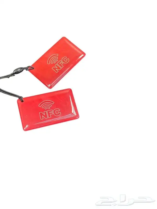 دراجة كهربائية الروسية مقاس 16 كفر عريض بأقل الأسعار 3