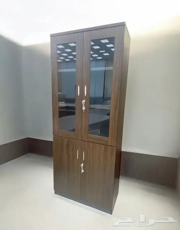 أثاث مكتبي جديد 5
