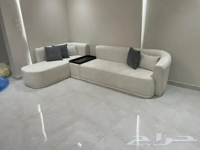 تفصيل وتنجيد كنب والستاير ويفي وامريكي 7