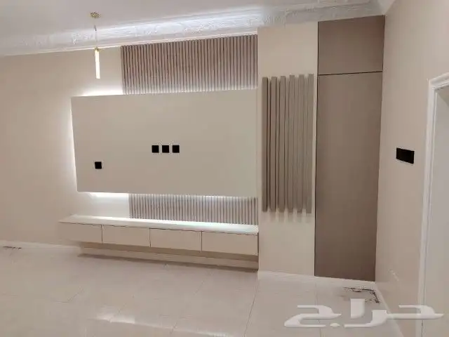 مقاولات عامه.دهانات داخليه وخارجية.عوازل أسطح 24