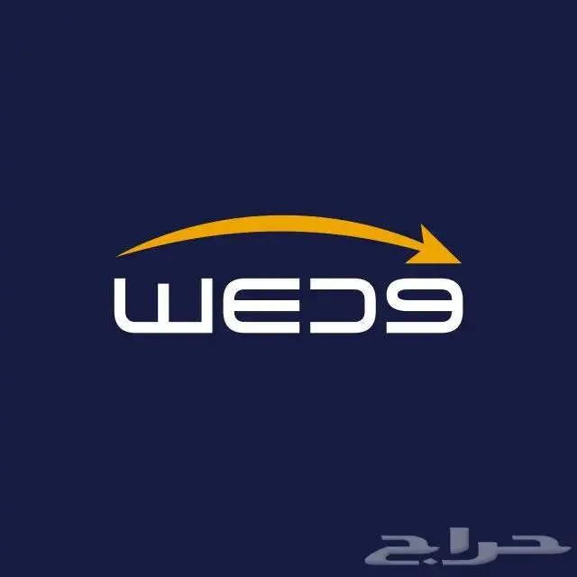 مصمم جرافيك محترف بخبرة 5 سنوات 4