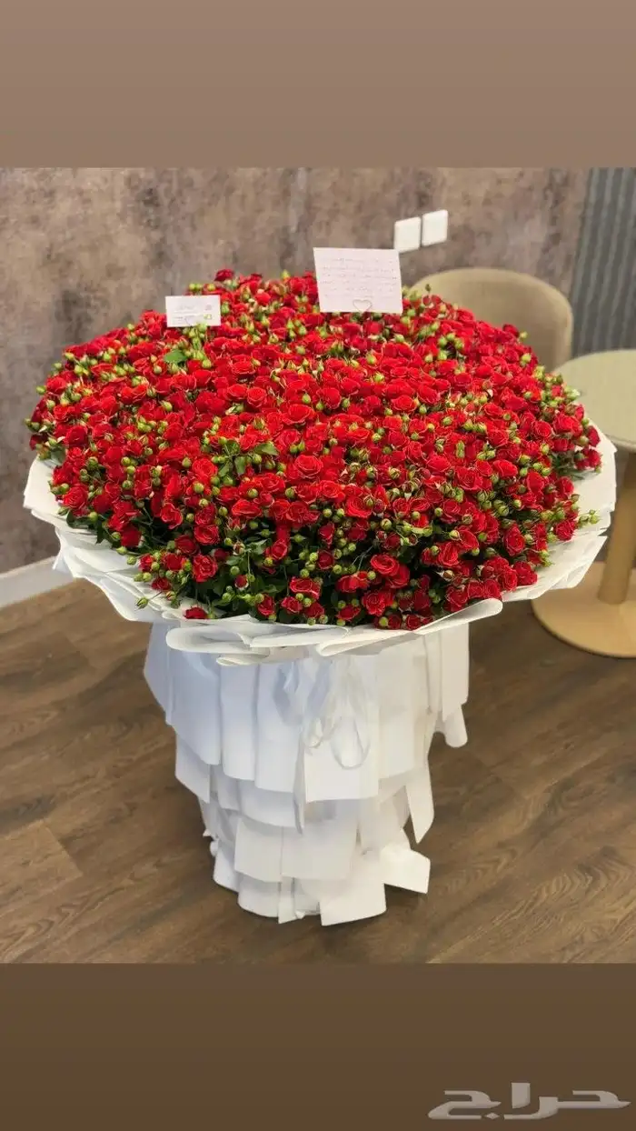 متسوق هدايا شخصي مندوب توصيل ورد وهداياء خميس مشيط ابها 3