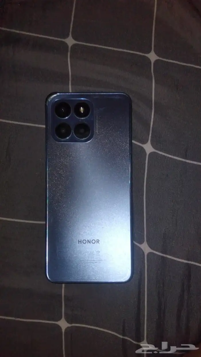 جوال HONOR X6 5G 0
