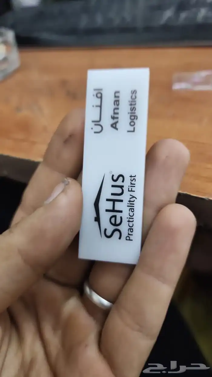 طباعة بوكسات بنرات ستكرات 6