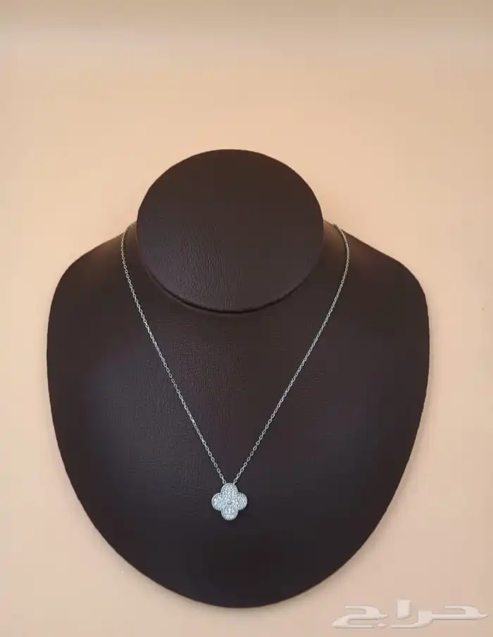 سلاسل فضه ايطالي اصلي 2