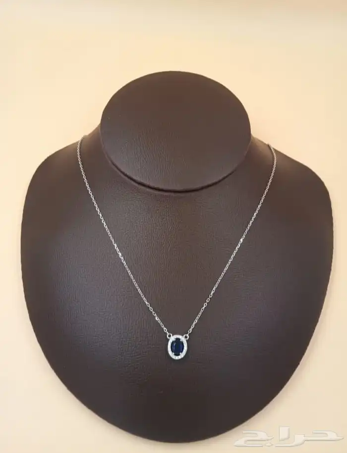 سلاسل فضه ايطالي اصلي 0