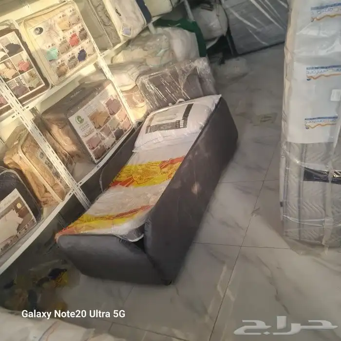 مراتب سراير ااثاث عمال 3