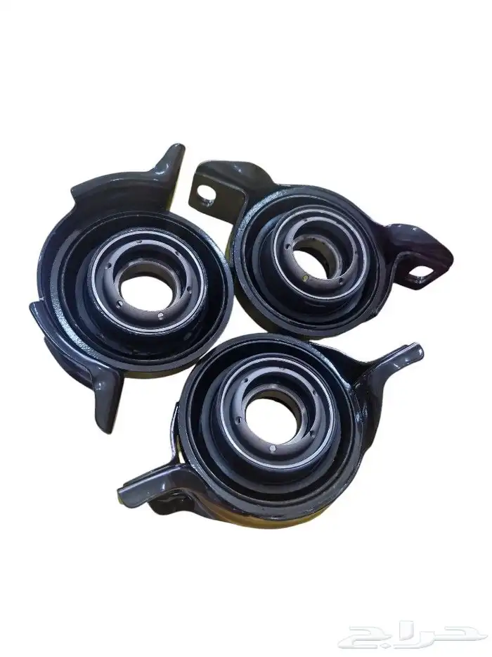 متوفر شيال عمود كردان ياباني لكزس LS460 430 400 gs300 430 0