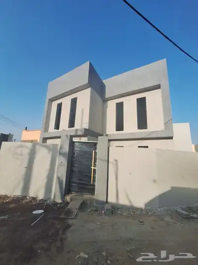مليس تسليم مهندس بفضل الله تربيع تاكيس بواج قده 0