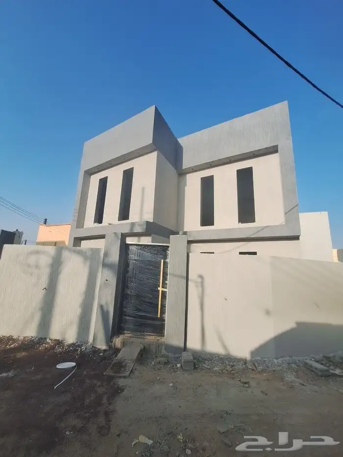 مليس تسليم مهندس بفضل الله تربيع تاكيس بواج قده 0