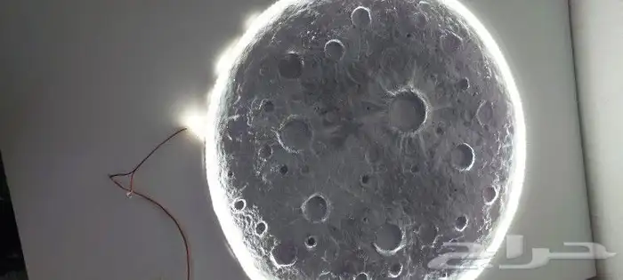 لوحات جدارية نحت بارز 12