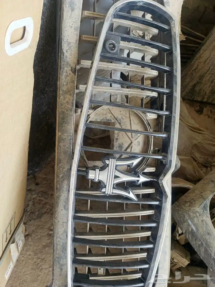 تشليح سيارات اوربيه 0