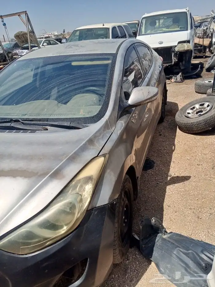فورد جمس F350 2