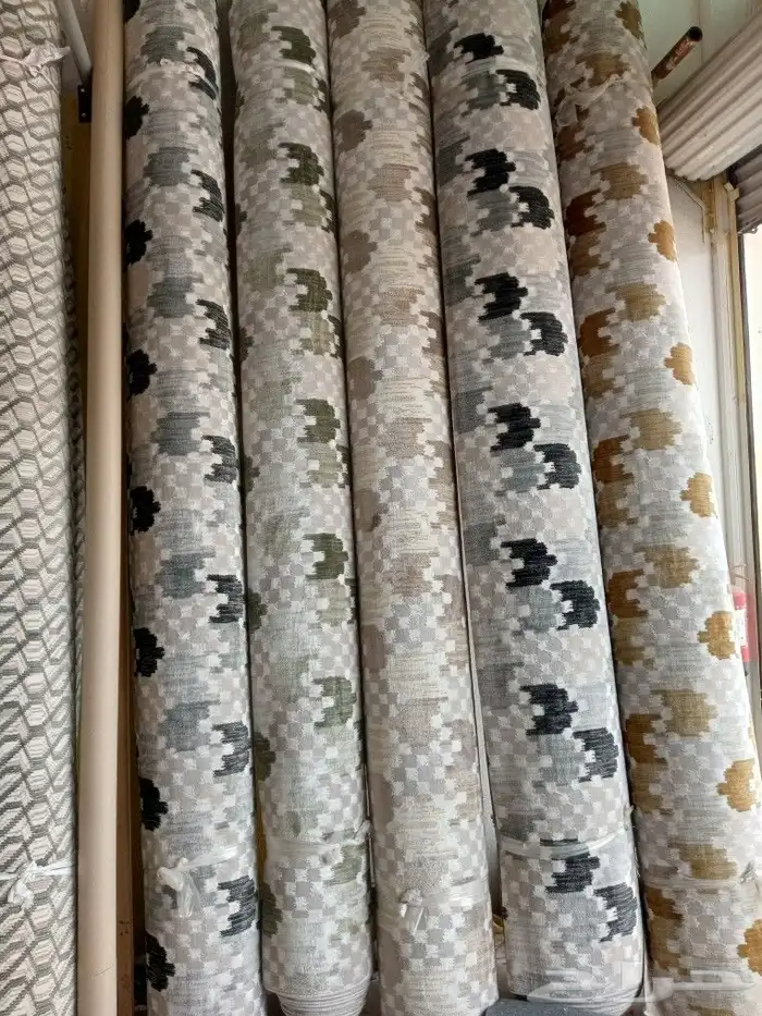 موكيت وفرشات الارضية 9