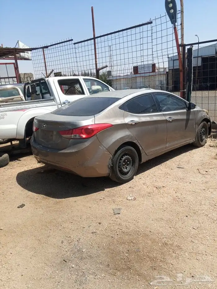 فورد جمس F350 3